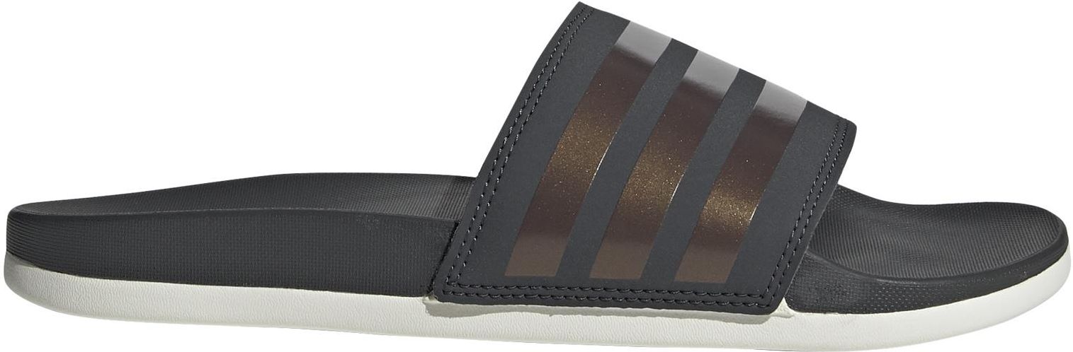 Adidas adilette comfort best sale f97200