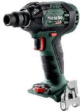 Zdjęcie Metabo 602395890 - Dąbie