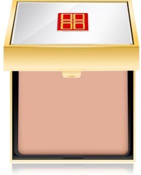 Elizabeth Arden Flawless Finish Sponge On Cream Makeup Podkład W Kompakcie 02 Gentle Beige 23G