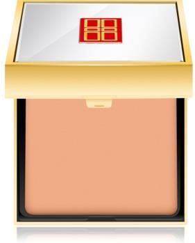 Elizabeth Arden Flawless Finish Sponge On Cream Makeup Podkład W Kompakcie 52 Bronzed Beige Ii 23G