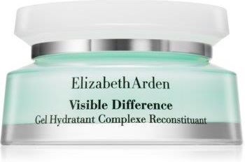 Krem Elizabeth Arden Visible Difference Replenishing HydraGel Complex lekki żelowy nawilżający na dzień 75ml