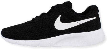 Buty Nike Tanjun 818381-011