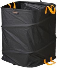 Zdjęcie Fiskars Kosz Ergo Pop-up L 219L - Prószków