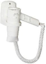 Zdjęcie Starmix HFW 12 biała z uchwytem naściennym (SX012995) - Bartoszyce