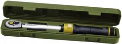 Proxxon MicroClick 60 3/8 PR23350