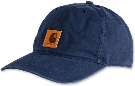 ODESSA CAP