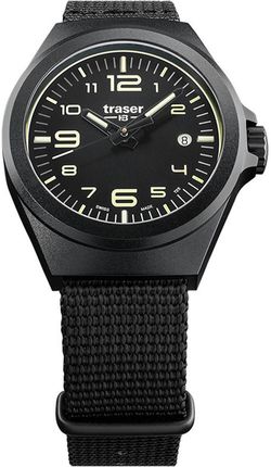 Traser Ts-108212
