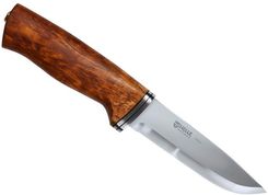 Zdjęcie Helle Nóż Alden - Siedlce