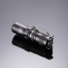 Nitecore Mt1C Multi Task
