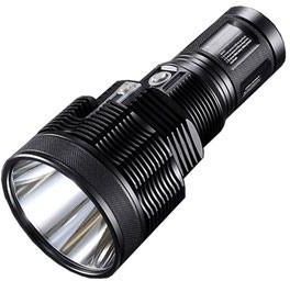 Nitecore Tm38 Lite Tiny Monster 