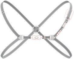 Zdjęcie Ledlenser Szelki Piersiowe A Do Latarek Neo/Seo - Kołaczyce