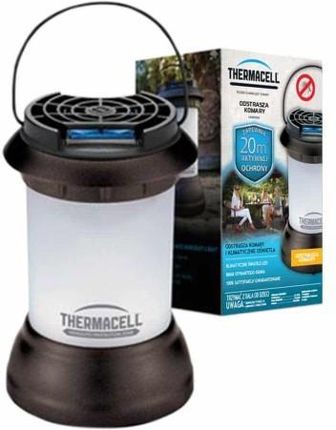 Thermacell Lampion Bristol