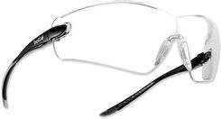 Zdjęcie Bolle Safety Okulary Ochronne Cobra Clear Cobpsi - Strzelin