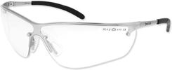 Zdjęcie Bolle Safety Okulary Ochronne Silium Clear Silpsi - Żnin