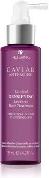 Alterna Caviar Anti Aging spray do włosów do regeneracji skóry głowy 125ml