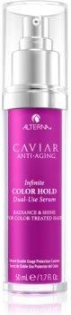 Alterna Caviar Anti Aging Infinite Color Hold Serum Do Włosów 50 ml