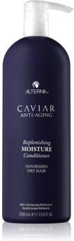Alterna Caviar Anti Aging Odżywka Nawilżająca Do Włosów Suchych 1000 ml