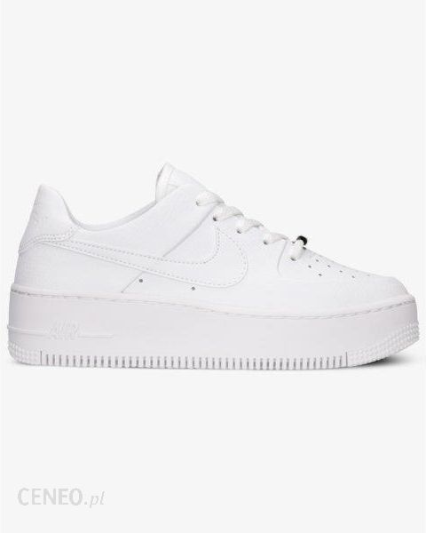 Purchase \u003e nike w af1 sage lce xx, Up to 63% OFF