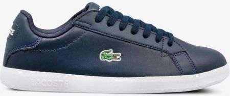 Lacoste graduate hot sale bl1