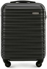 Zdjęcie Wittchen Walizka twarda kabinowa 56-3A-311-11 - Wyszków