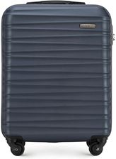 Zdjęcie Walizka kabinowa 56-3A-311-91  - Łazy