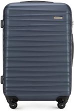 Zdjęcie Wittchen Walizka średnia 56-3A-312-91  - Warszawa