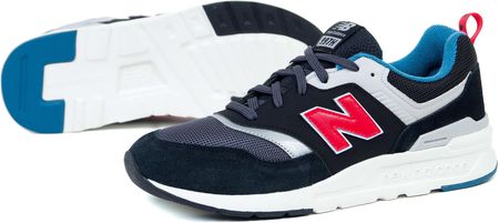 New balance gr997hai hotsell