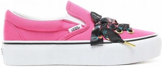 vans slip on 37