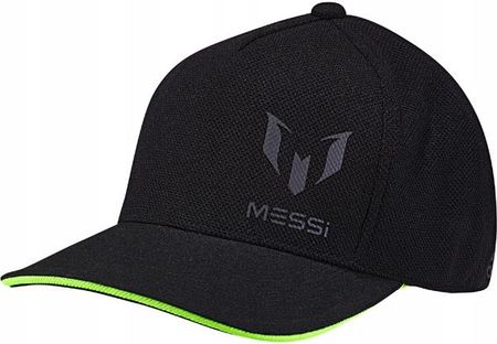 Czapka Adidas Messi Kids Cap Ceny i opinie