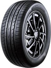 Comforser CF710 235/55R17 103W