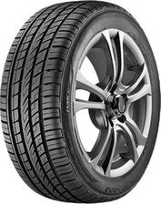 Fortune FSR303 225/55R18 98W
