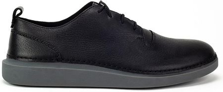 Clarks cheap hale lace