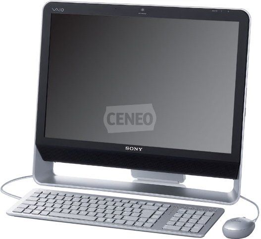 SONY VAIO スマートPC VAIO Z | パーソナルコンピューター VAIO (VAIO株式会社製) | ソニー