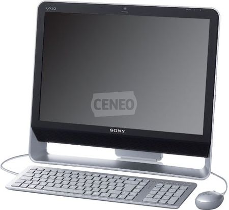 SONY - SONY VAIO パソコン VAIO Windows10Home 16.4型ワイド SONY VPCFシリーズ Core 第2