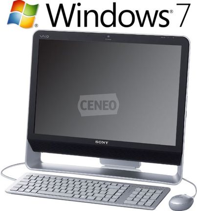 SONY - SONY VAIO パソコン 台数限定】VAIO VJS14490311T ノートパソコン Corei5-1155G7