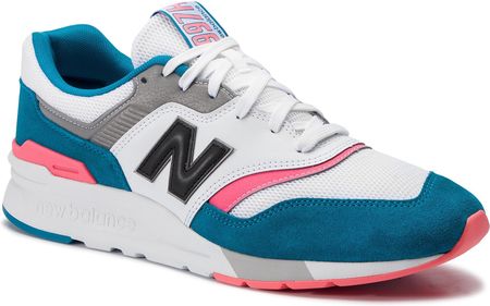 New cheap balance cm997hcs