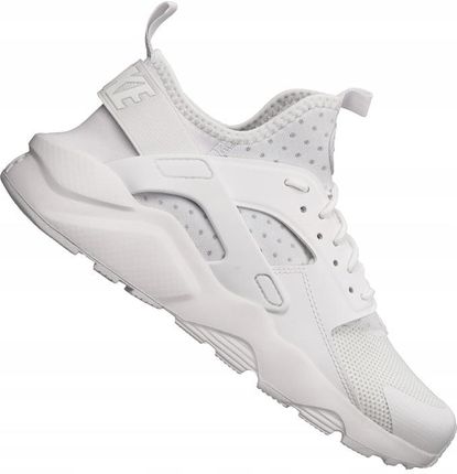 huarache 46