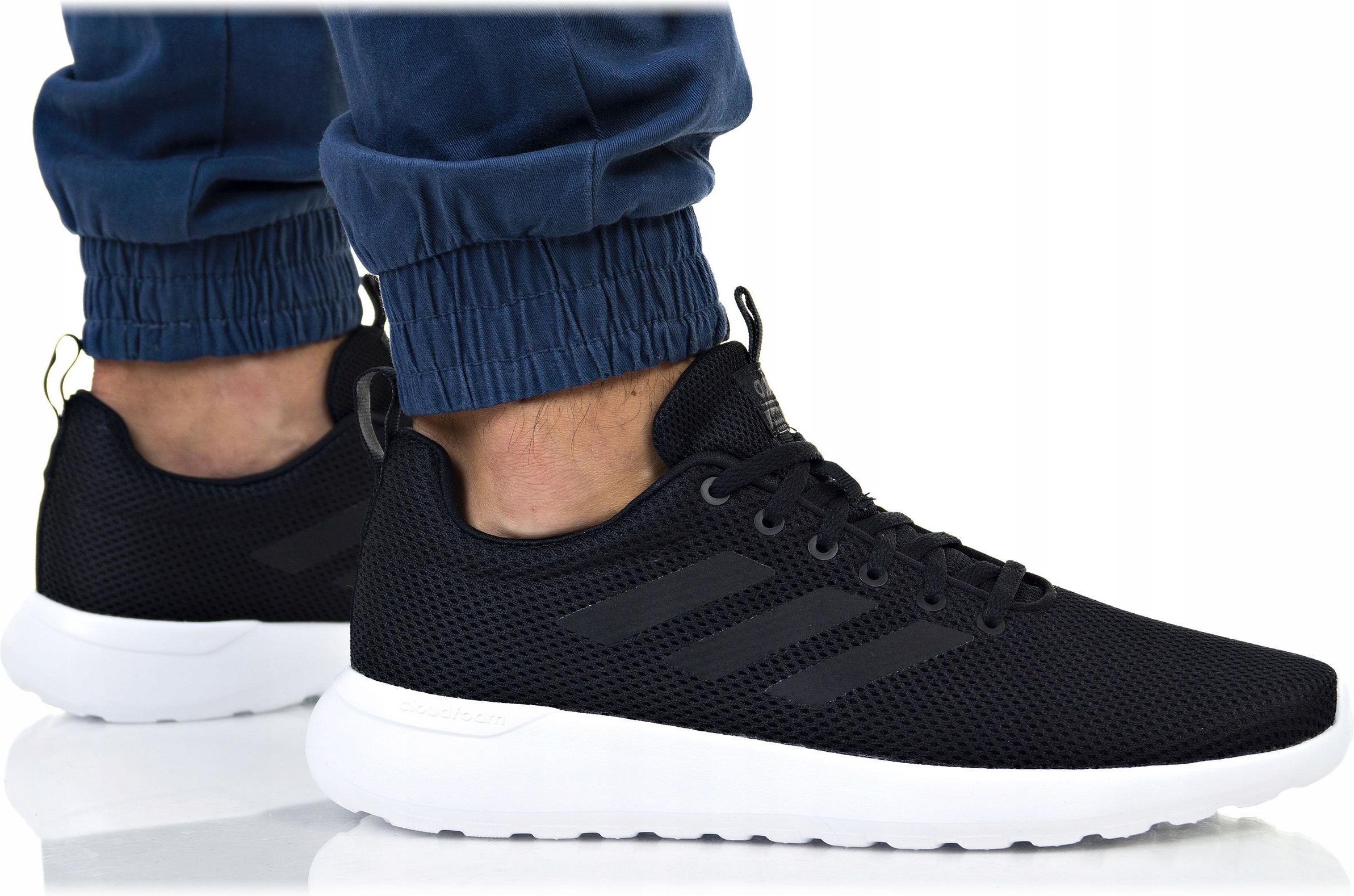 adidas lite racer cln b96569