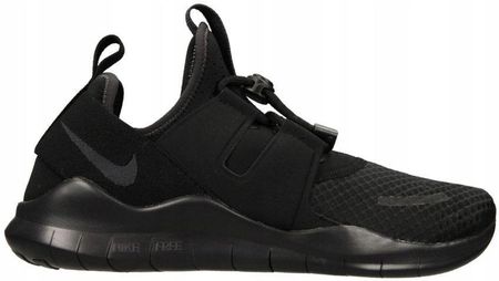 Nike free 2025 rn 2018 opinie