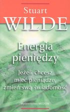 Energia pieniędzy