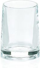 Zdjęcie Kela Kubek Sinfonie 18495 - Mosina