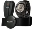 SUUNTO T6D, EL pulsómetro más completo EUR 350,00 - FR SUUNTO T6D, EL pulsómetro más completo EUR 350,00 - FR