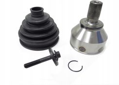 PRZEGUB ZEWNĘTRZNY GSP DO VOLVO C70 II 2.4 D5 T5 899155