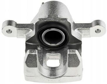 Brake Master Cylinder For Kia Sportage 2004-2010 & Hyundai Tucson 2004-2007 – Replaces 585102E500