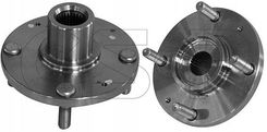 GSP PIASTA KIA MAGENTIS GD MS 01-05 PRZÓD GSP9427022