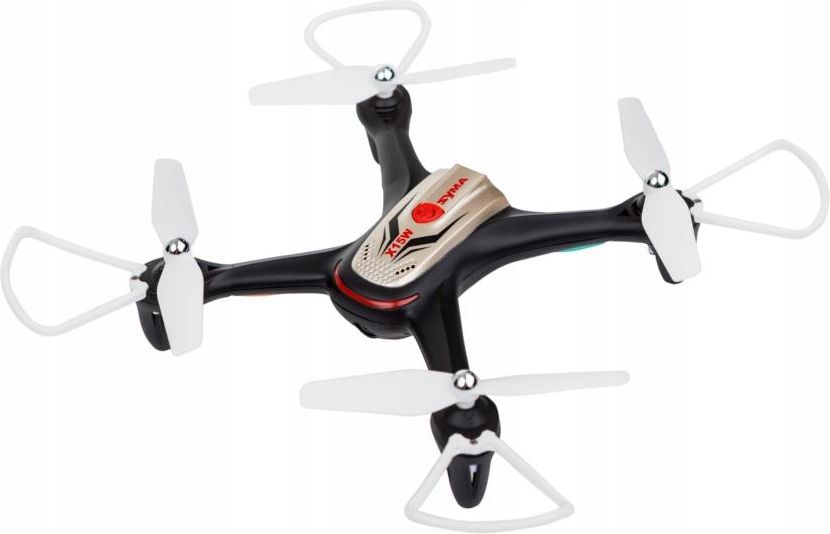 Мотор syma x15w