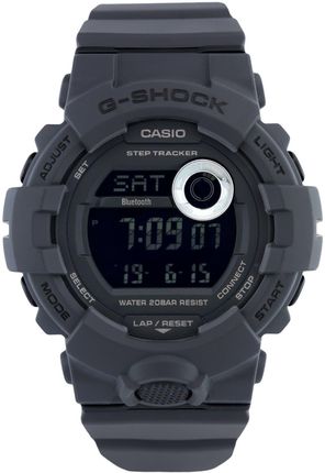 Casio G-Shock G-Squad Gbd-800Uc-8Er 