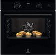 Electrolux SteamBake 600 EOD5C71Z