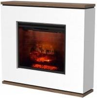 Zdjęcie Dimplex Strata Revillusion Eco Led  - Libiąż