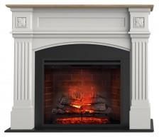 Zdjęcie Dimplex Haydn Revillusion Eco Led  - Jordanów